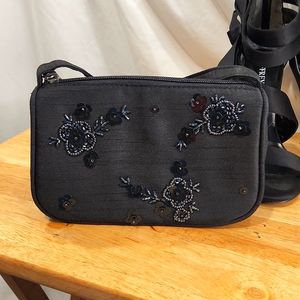 Liz Claiborne evening purse